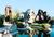 Discovery Inn::Hotels.com