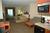 Holiday Inn Express Hotel & Suites Lenoir City::Priceline.com