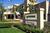 Wyndham Orange County from Expedia