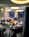 Nine Zero Hotel - A Kimpton Hotel::Expedia