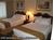 Holiday Inn Airport-Riverport::Travelocity.com