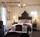 Bayview Hotel from ProfessionalTravelGuide.com