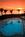 Dolphin Bay Hotel from Orbitz