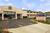 Best Western Morton Grove Inn::Expedia