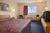 Super 8 Sioux Falls::Hotels.com