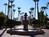 The Scottsdale Resort from VirtualTourist