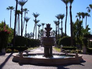 Web-2339134-scottsdale_resort_and_conference_center-scottsdale