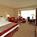 Marriott Rochester Mayo Clinic Area::Orbitz
