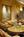 San Luis::Expedia