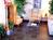 Best Western Beachside Inn::Hotels.com