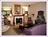 Brentwood Suites Hotel::Travelocity.com