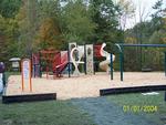 City of Lebanon, Parks & Recreation