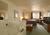 Newberg Travelodge Suites::Travelocity.com