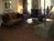 Hampton Inn Cleveland Airport-Tiedeman Rd::ProfessionalTravelGuide.com