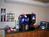 Country Inn & Suites By Carlson, Menomonie, WI::Travelocity.com