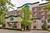 Wingate by Wyndham - Winston Salem::Expedia