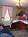 Dinsmore House Bed & Breakfast::BedAndBreakfast.com