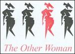 The Other Woman