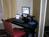 Holiday Inn Express Woodland Hills::Orbitz