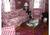 Bursley Manor Bed & Breakfast::BedAndBreakfast.com