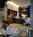 Westin Charlotte::Hotels.com