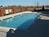 Holiday Inn Express::Priceline.com