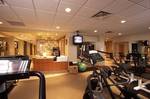 Cinnamon Bear Grille - Hilton Whistler Resort and Spa Restaurant