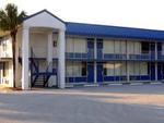 Tn-orl_hjhc-exter-2