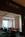 The Westin Convention Center Pittsburgh::ZoomAndGo