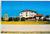 Super 8 Motel - Woodstock from Expedia