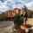 Inn And Spa At Loretto::Priceline.com