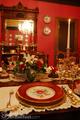 Cobb Lane Bed and Breakfast