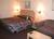 Comfort Inn Vicksburg::Travelocity.com