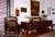 Boone's Lick Trail Inn::BedAndBreakfast.com