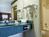 Days Inn Bay Minette::Priceline.com