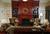Country Inn And Suites Montgomery::Priceline.com