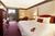 Crowne Plaza Resort & Golf Club from Orbitz