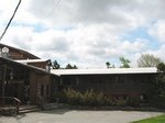 Summit Lodge