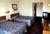 Boulder Inn and Suites::ProfessionalTravelGuide.com