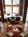 Inn at Turning Stone::TripAdvisor