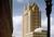 Westin Providence::Expedia