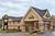 Days Inn Murray::Hotels.com