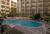 Doubletree Hotel Tampa Westshore Airport::Travelocity.com