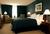 Sheraton Bucks County::Orbitz