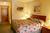 Hilton Garden Inn Boca Raton::Expedia