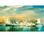 Ramada Limited - Key Largo::Epinions.com