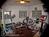 Jamul Haven::BedAndBreakfast.com