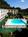 Holiday Inn Steubenville::ProfessionalTravelGuide.com