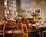 Four Points by Sheraton Portland Downtown::Expedia