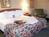 Hampton Inn Hagerstw Maug::ProfessionalTravelGuide.com